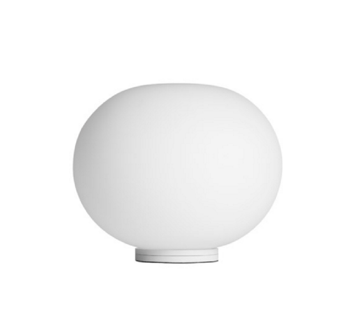 Flos-Glo-Ball-Basic-Zero-bordlampe-19cm-med-dimmer-Bordlamper-Flos-Fls_F3330009-2.png