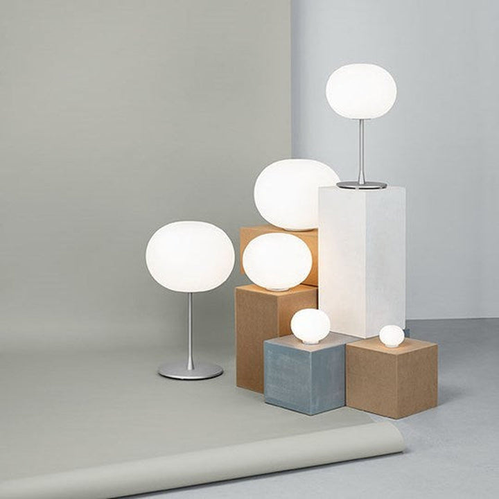 Flos-Glo-Ball-Basic-Zero-bordlampe-19cm-med-dimmer-Bordlamper-Flos-Fls_F3330009-6.jpg