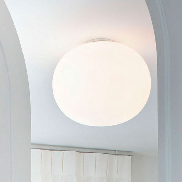 Flos-Glo-Ball-C1-33cm-Taklamper-Flos-Fls_F3023000-1.jpg