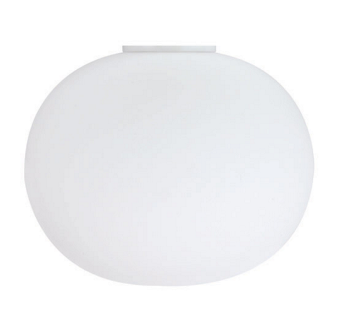 Flos-Glo-Ball-C1-33cm-Taklamper-Flos-Fls_F3023000-2.png