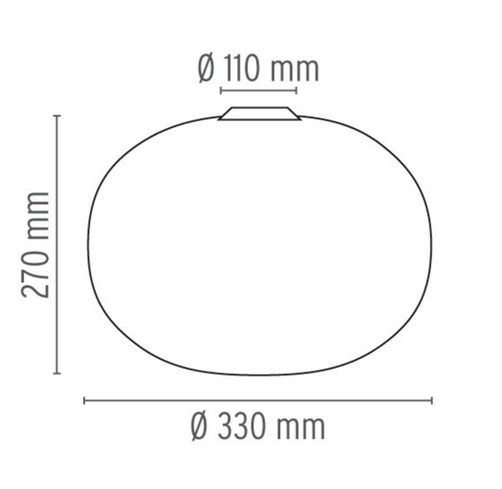 Flos-Glo-Ball-C1-33cm-Taklamper-Flos-Fls_F3023000-5.png
