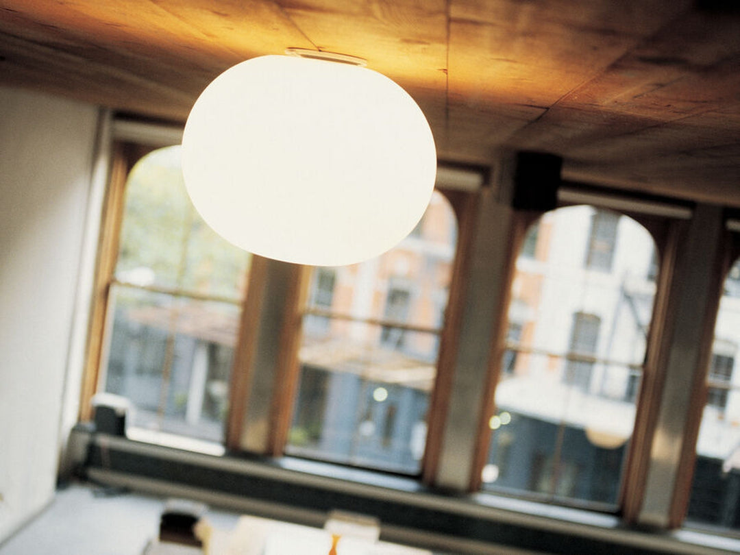 Flos-Glo-Ball-C2-45cm-Taklamper-Flos-Fls_F3028000-2.jpg
