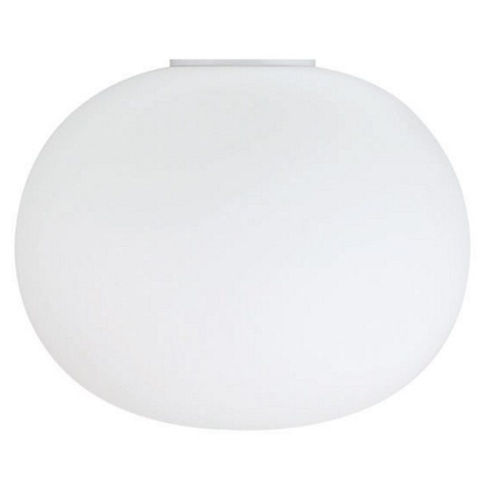 Flos-Glo-Ball-C2-45cm-Taklamper-Flos-Fls_F3028000-3.png