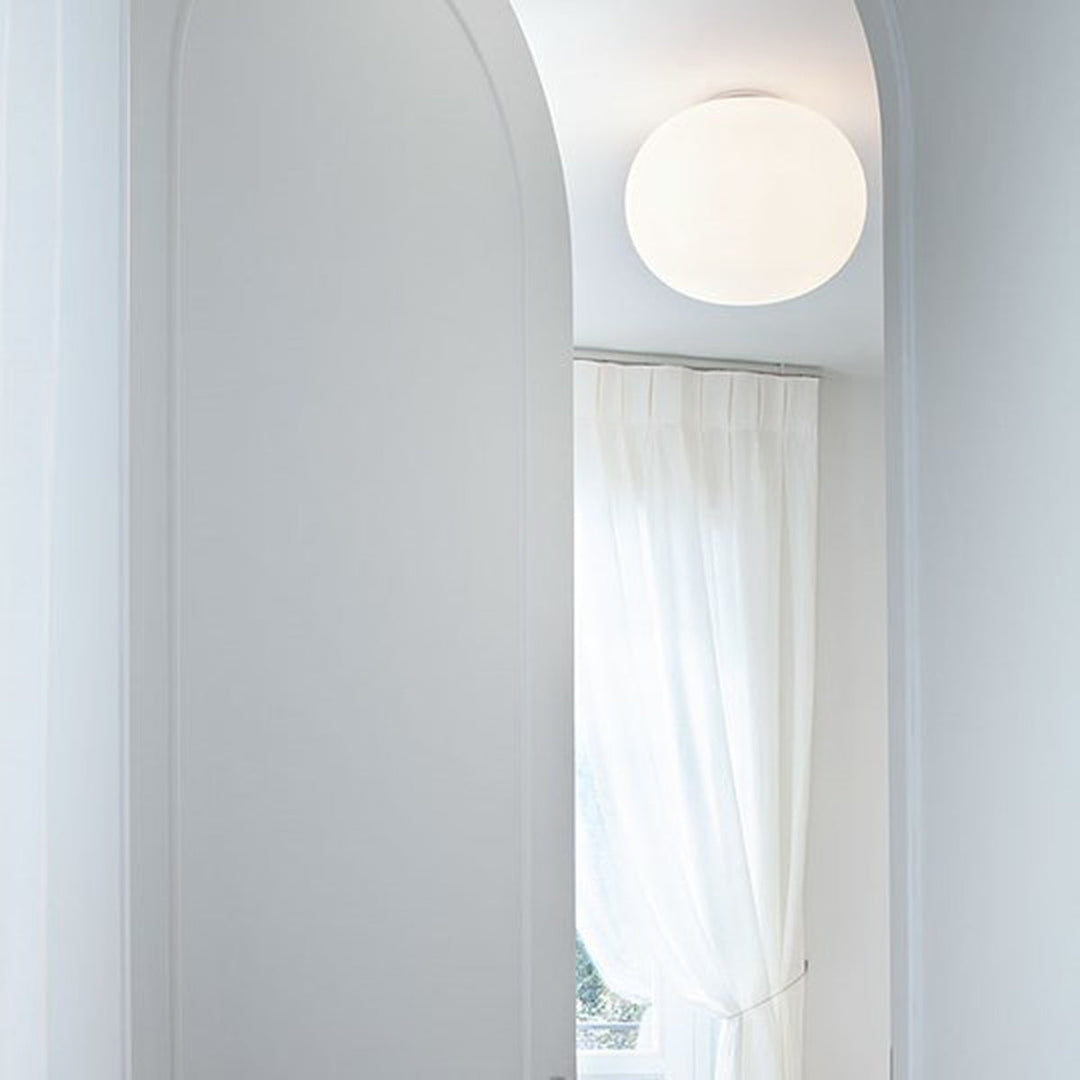 Flos-Glo-Ball-C2-45cm-Taklamper-Flos-Fls_F3028000-4.jpg