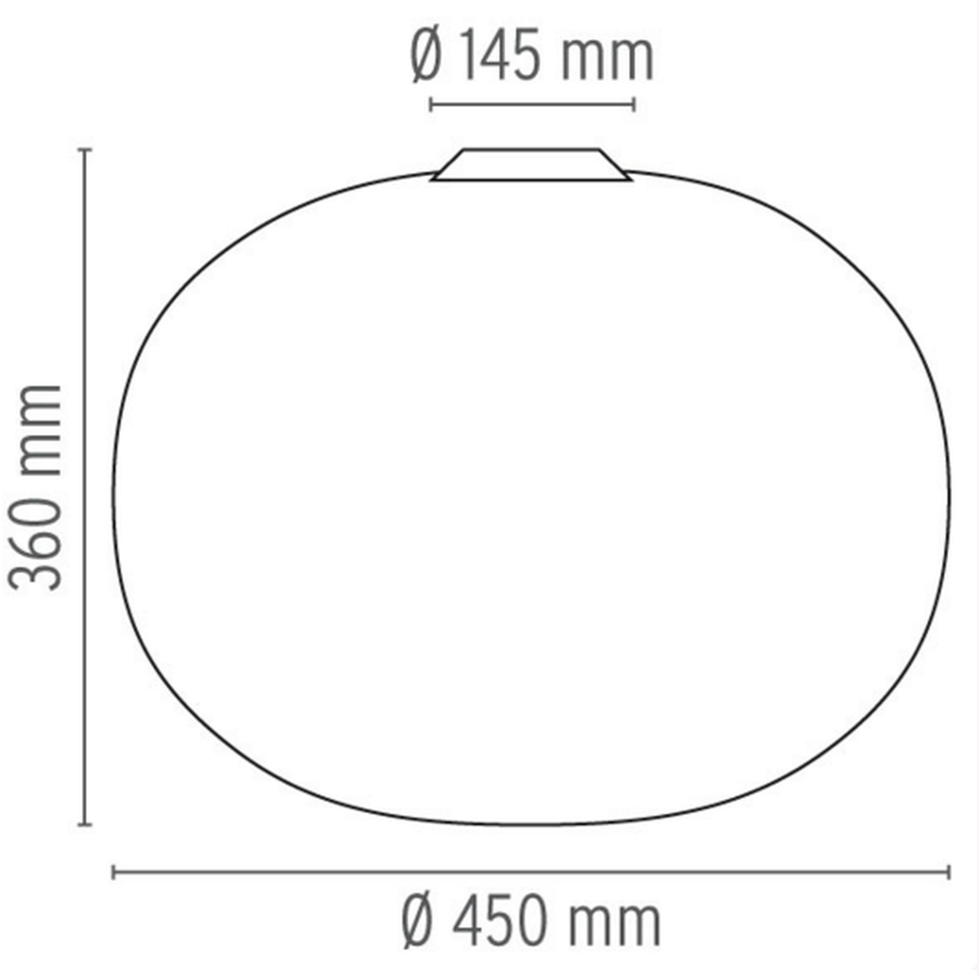 Flos-Glo-Ball-C2-45cm-Taklamper-Flos-Fls_F3028000-6.png