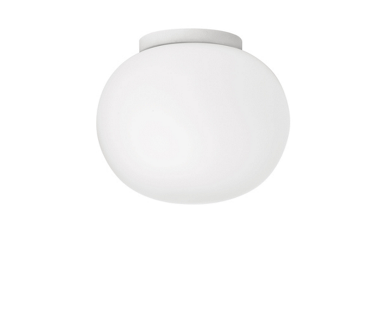 Flos-Glo-Ball-CW-Zero-19cm-Taklamper-Flos-Fls_F3335009-2.png