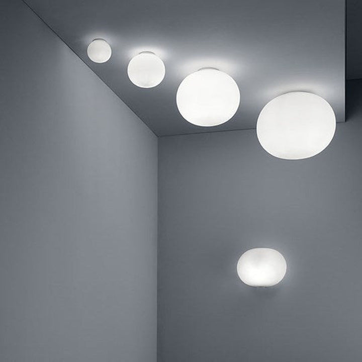 Flos-Glo-Ball-CW-Zero-19cm-Taklamper-Flos-Fls_F3335009-3.jpg