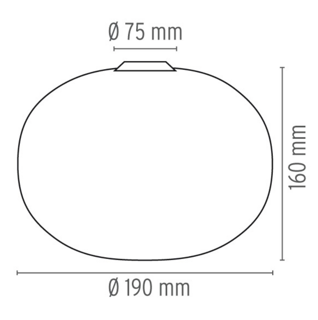 Flos-Glo-Ball-CW-Zero-19cm-Taklamper-Flos-Fls_F3335009-4.png