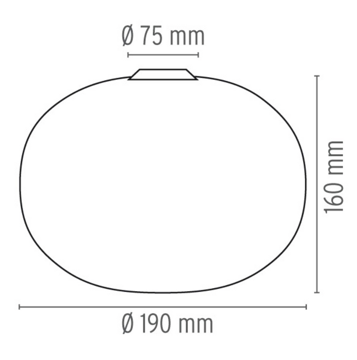 Flos-Glo-Ball-CW-Zero-19cm-Taklamper-Flos-Fls_F3335009-4.png
