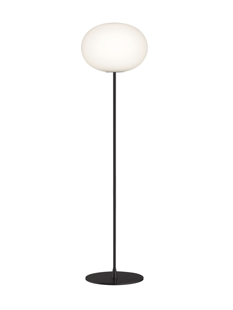 Flos-Glo-Ball-F1-gulvlampe-Gulvlamper-Flos-Fls_F3031031-1.png