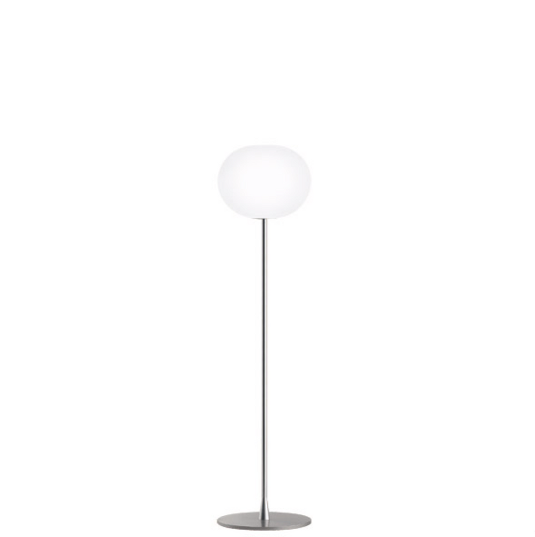 Flos-Glo-Ball-F1-gulvlampe-Gulvlamper-Flos-Fls_F3031031-4.png