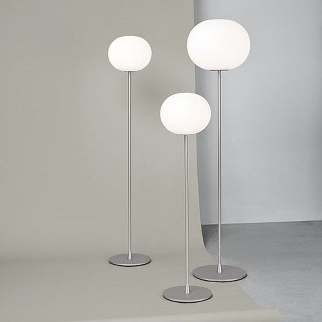 Flos-Glo-Ball-F1-gulvlampe-Gulvlamper-Flos-Fls_F3031031-5.jpg