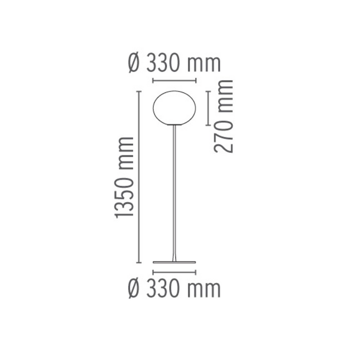 Flos-Glo-Ball-F1-gulvlampe-Gulvlamper-Flos-Fls_F3031031-8.png