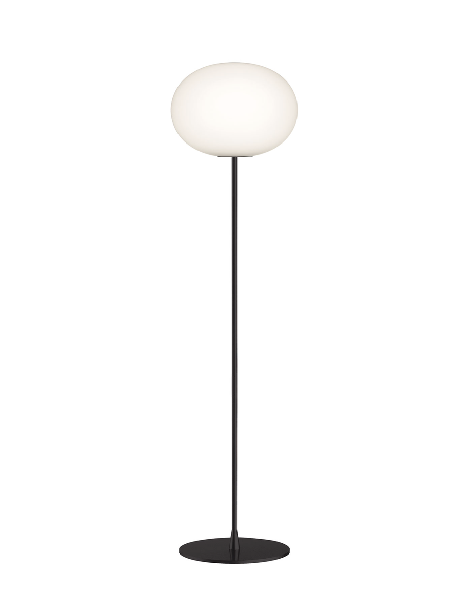 Flos-Glo-Ball-F2-gulvlampe-Gulvlamper-Flos-Fls_F3032020-8.png