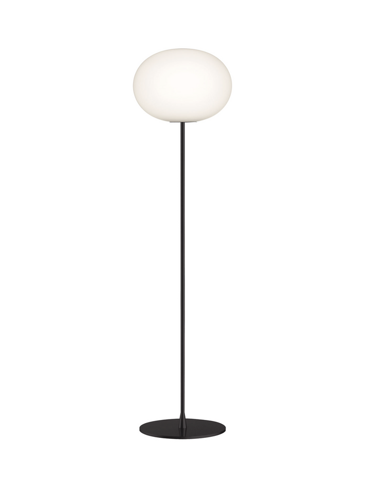 Flos-Glo-Ball-F2-gulvlampe-Gulvlamper-Flos-Fls_F3032020-8.png
