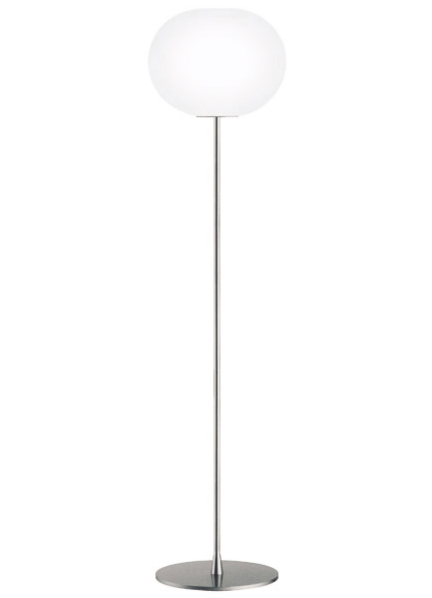 Flos-Glo-Ball-F3-gulvlampe-Gulvlamper-Flos-Fls_F3030000-3.png