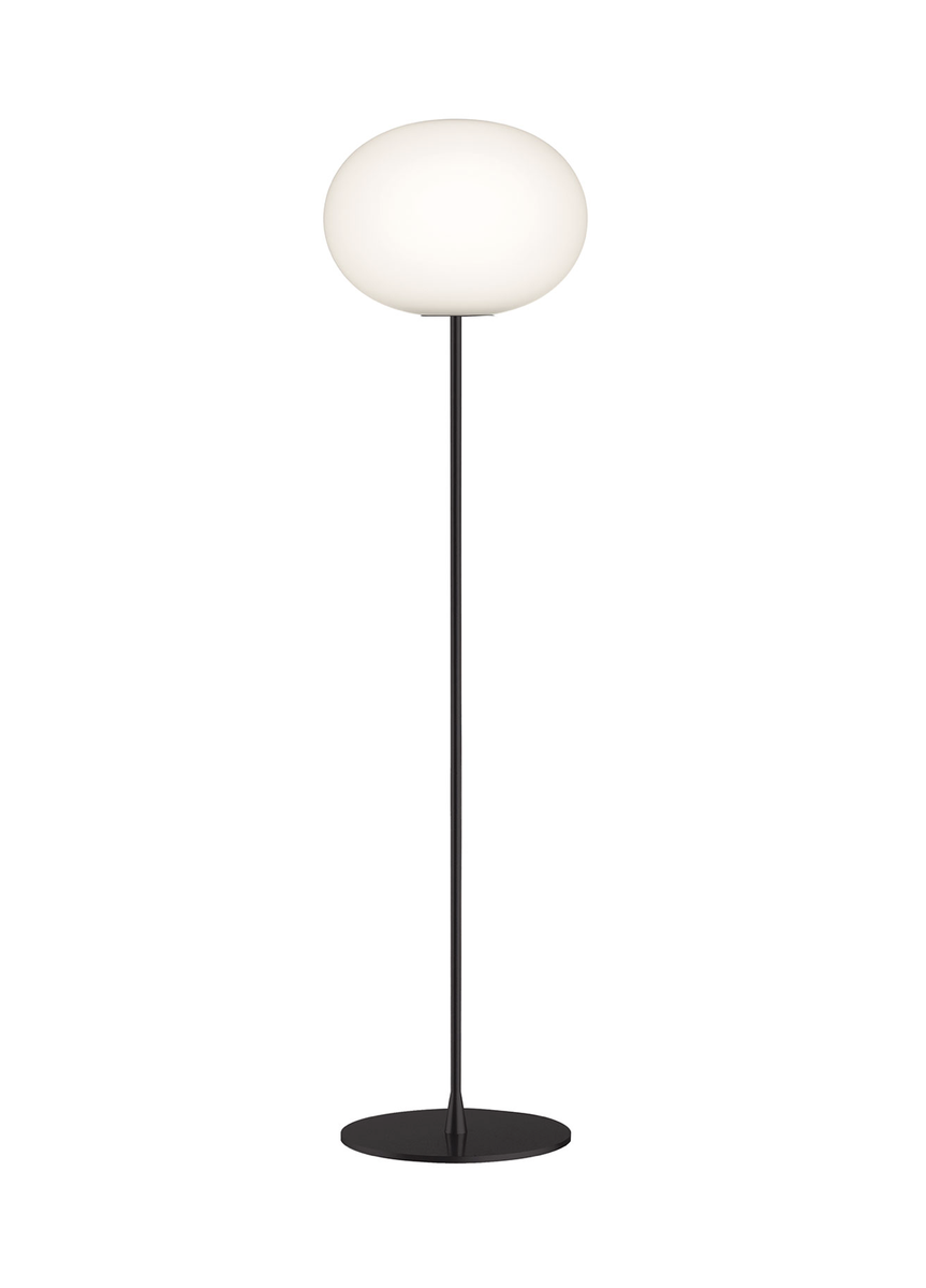 Flos-Glo-Ball-F3-gulvlampe-Gulvlamper-Flos-Fls_F3030031-1.png