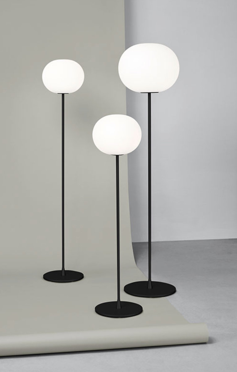 Flos-Glo-Ball-F3-gulvlampe-Gulvlamper-Flos-Fls_F3030031-2.png
