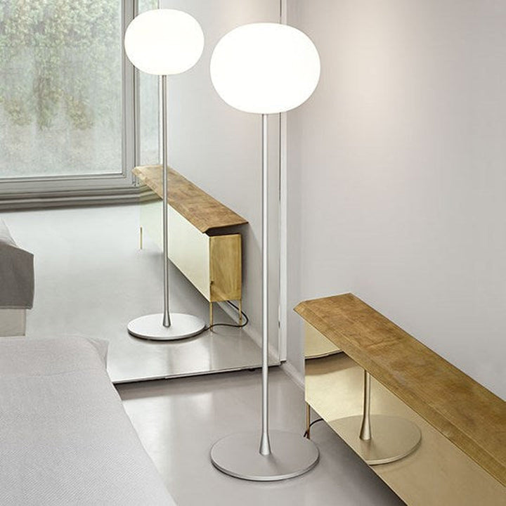 Flos-Glo-Ball-F3-gulvlampe-Gulvlamper-Flos-Fls_F3030031-6.jpg