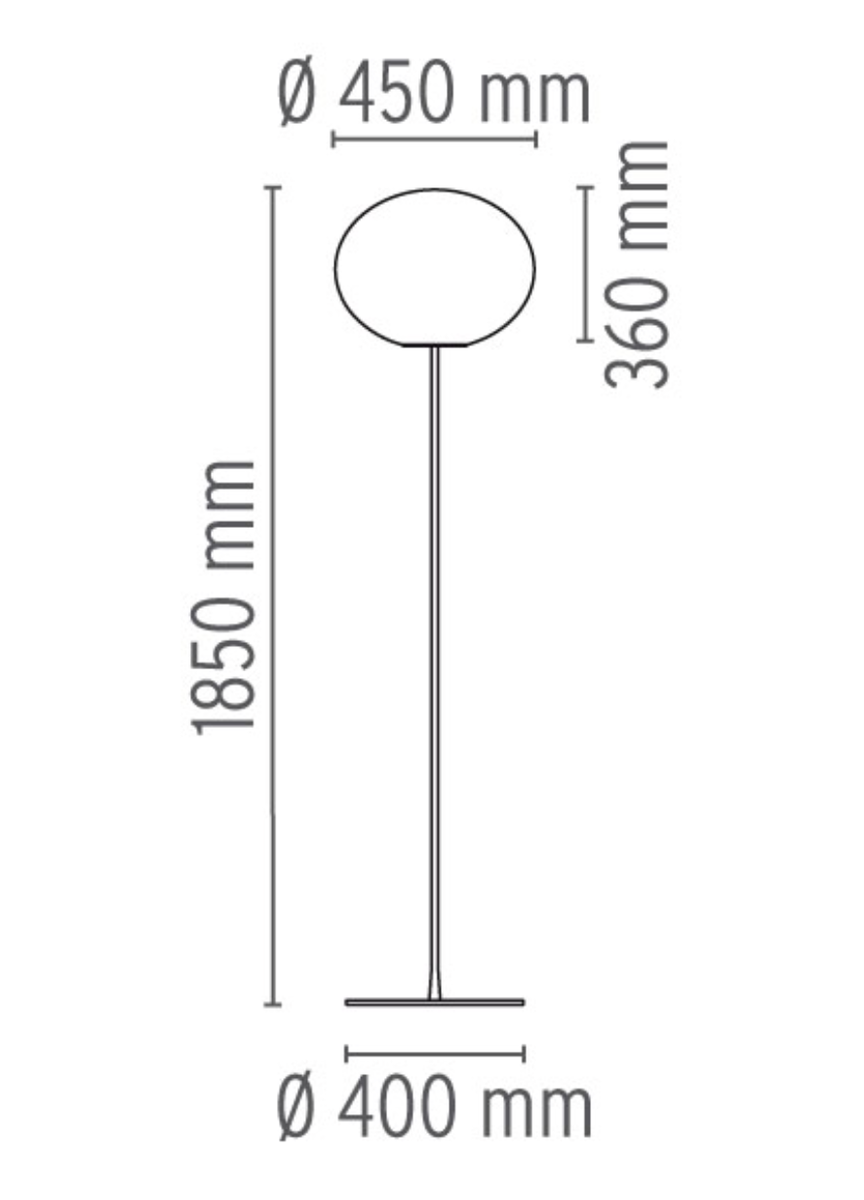 Flos-Glo-Ball-F3-gulvlampe-Gulvlamper-Flos-Fls_F3030031-7.png