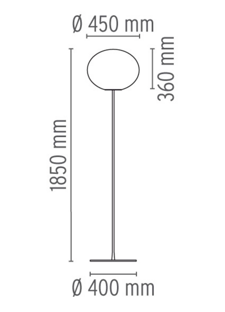 Flos-Glo-Ball-F3-gulvlampe-Gulvlamper-Flos-Fls_F3030031-7.png