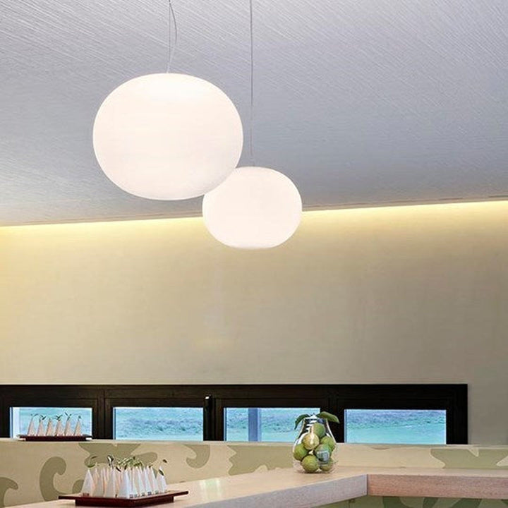 Flos-Glo-Ball-S1-taklampe-33cm-Takpendler-Flos-Fls_F3005061-10.jpg