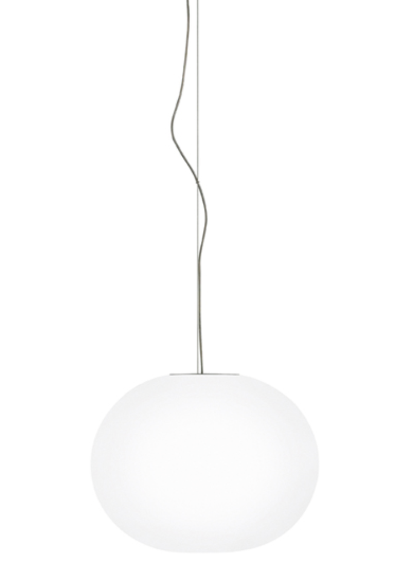 Flos-Glo-Ball-S1-taklampe-33cm-Takpendler-Flos-Fls_F3005061-3.png