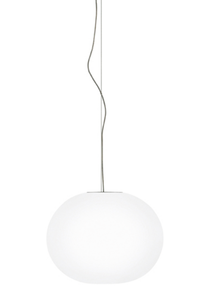 Flos-Glo-Ball-S1-taklampe-33cm-Takpendler-Flos-Fls_F3005061-3.png