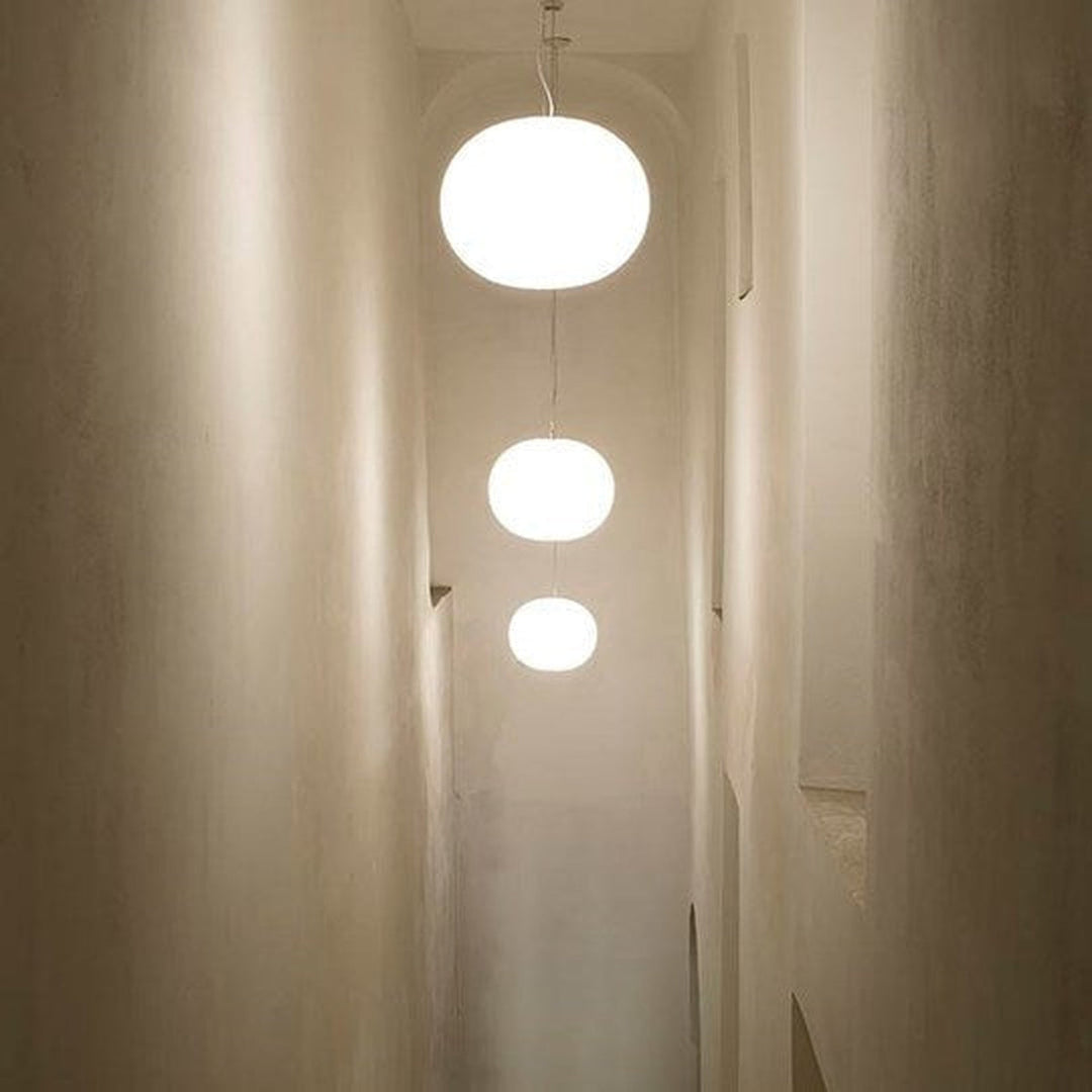 Flos-Glo-Ball-S1-taklampe-33cm-Takpendler-Flos-Fls_F3005061-4.jpg