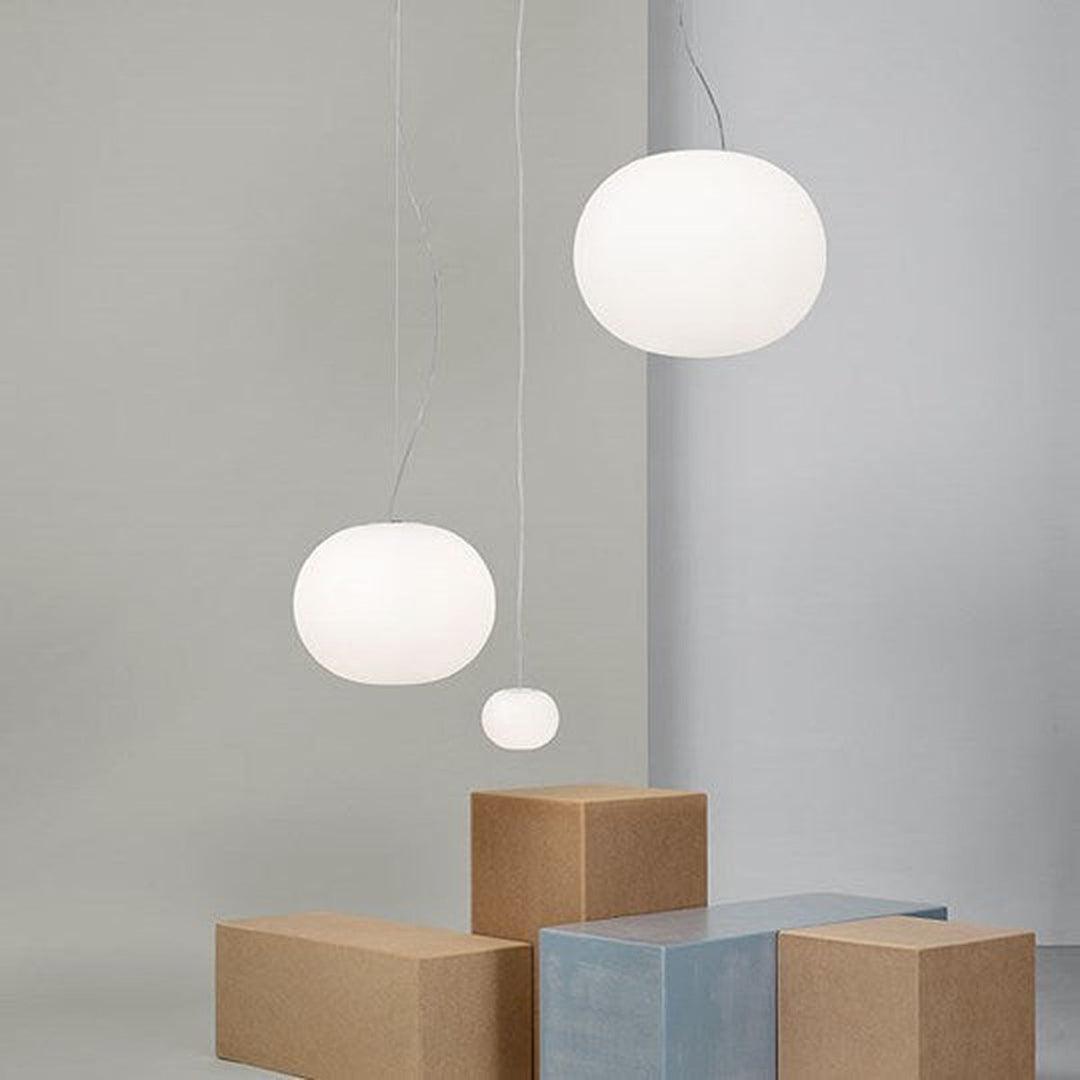 Flos-Glo-Ball-S1-taklampe-33cm-Takpendler-Flos-Fls_F3005061-9.jpg