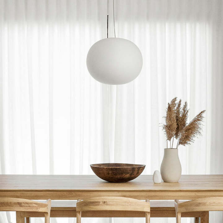 Flos-Glo-Ball-S2-taklampe-45cm-Takpendler-Flos-Fls_F3010061-1.png