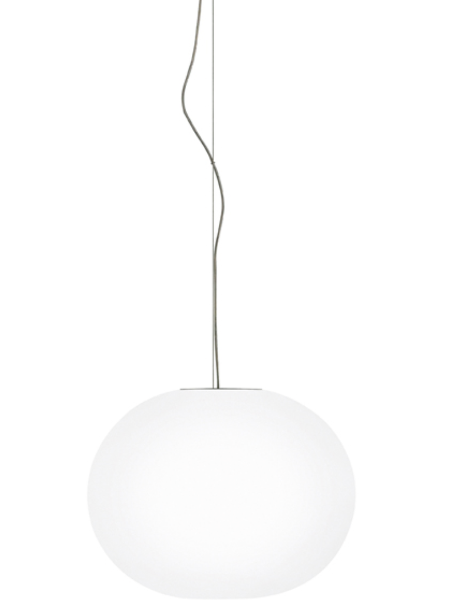 Flos-Glo-Ball-S2-taklampe-45cm-Takpendler-Flos-Fls_F3010061-2.png