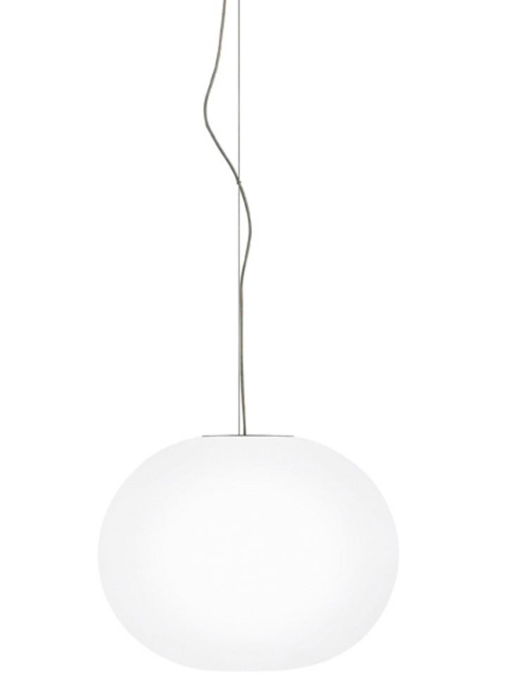 Flos-Glo-Ball-S2-taklampe-45cm-Takpendler-Flos-Fls_F3010061-2.png