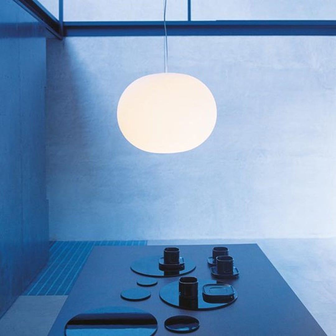 Flos-Glo-Ball-S2-taklampe-45cm-Takpendler-Flos-Fls_F3010061-5.jpg