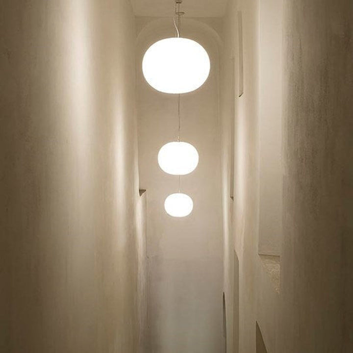 Flos-Glo-Ball-S2-taklampe-45cm-Takpendler-Flos-Fls_F3010061-6.jpg