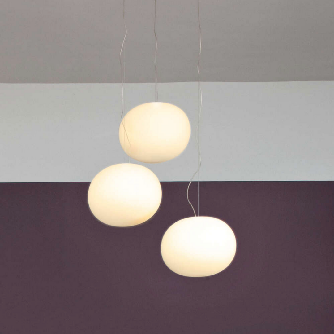 Flos-Glo-Ball-S2-taklampe-45cm-Takpendler-Flos-Fls_F3010061-7.png