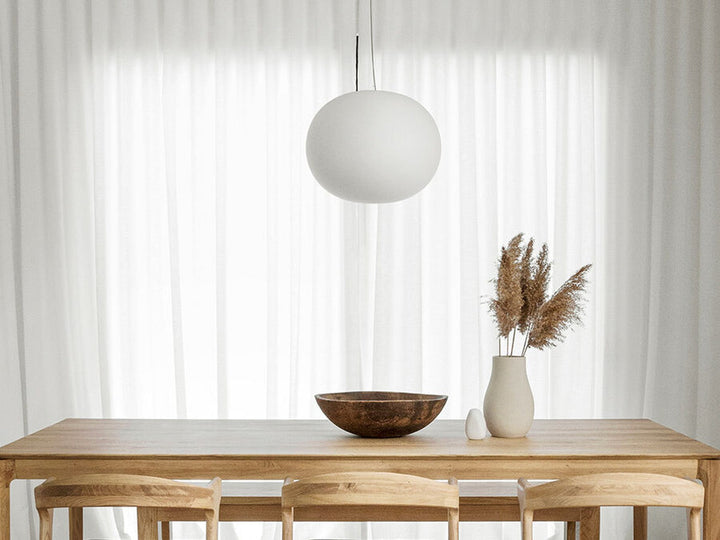 Flos-Glo-Ball-S2-taklampe-45cm-Takpendler-Flos-Fls_F3010061-8.jpg