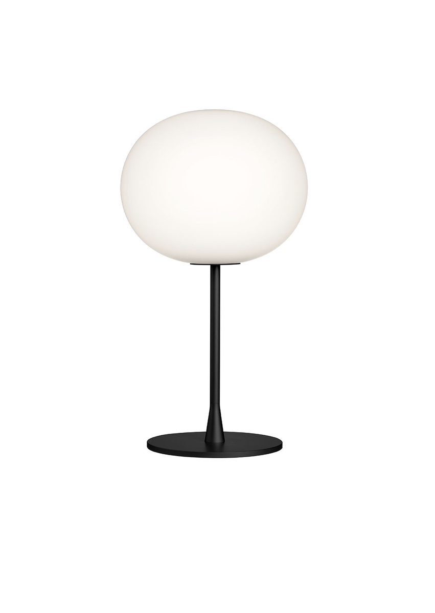Flos-Glo-Ball-T1-bordlampe-Bordlamper-Flos-Fls_F3020031-3.png