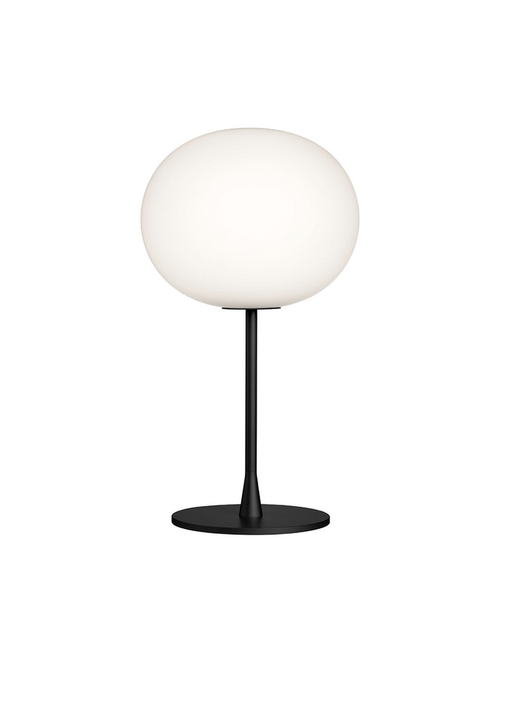 Flos-Glo-Ball-T1-bordlampe-Bordlamper-Flos-Fls_F3020031-3.png