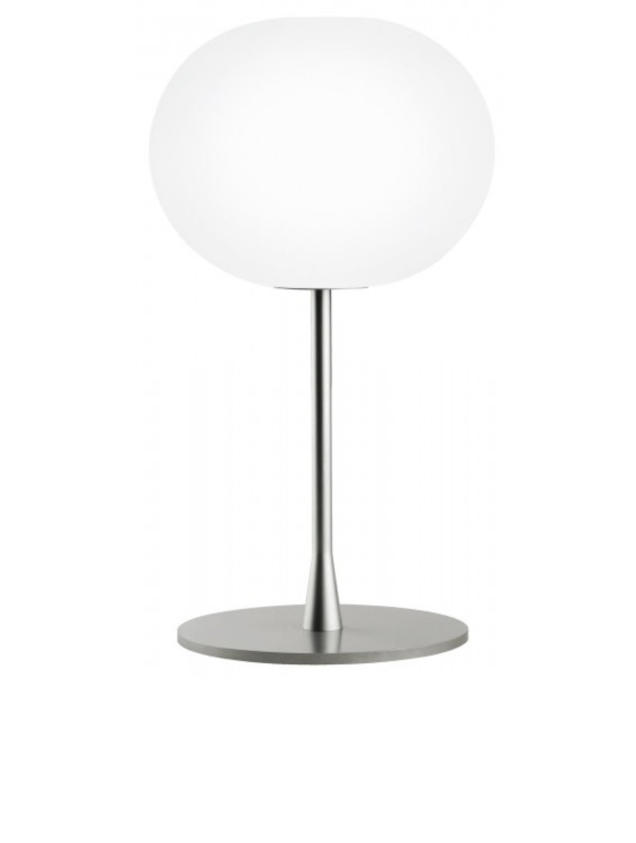 Flos-Glo-Ball-T1-bordlampe-Bordlamper-Flos-Fls_F3020031-5.png