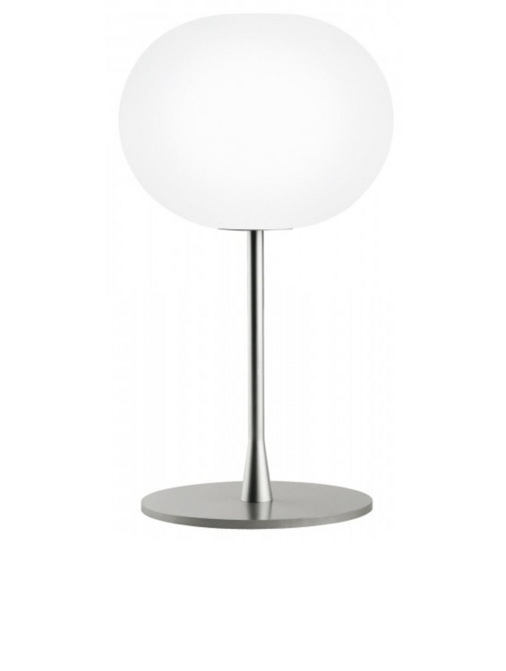 Flos-Glo-Ball-T1-bordlampe-Bordlamper-Flos-Fls_F3020031-5.png