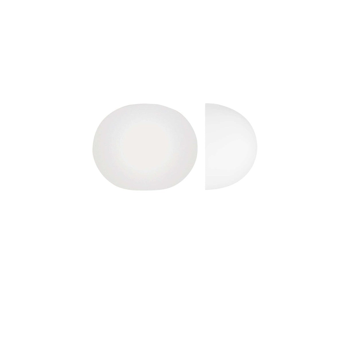Flos-Glo-ball-vegglampe-Vegglamper-Flos-Fls_F3022000-2.jpg