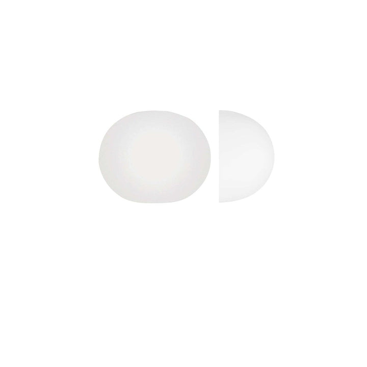 Flos-Glo-ball-vegglampe-Vegglamper-Flos-Fls_F3022000-2.jpg