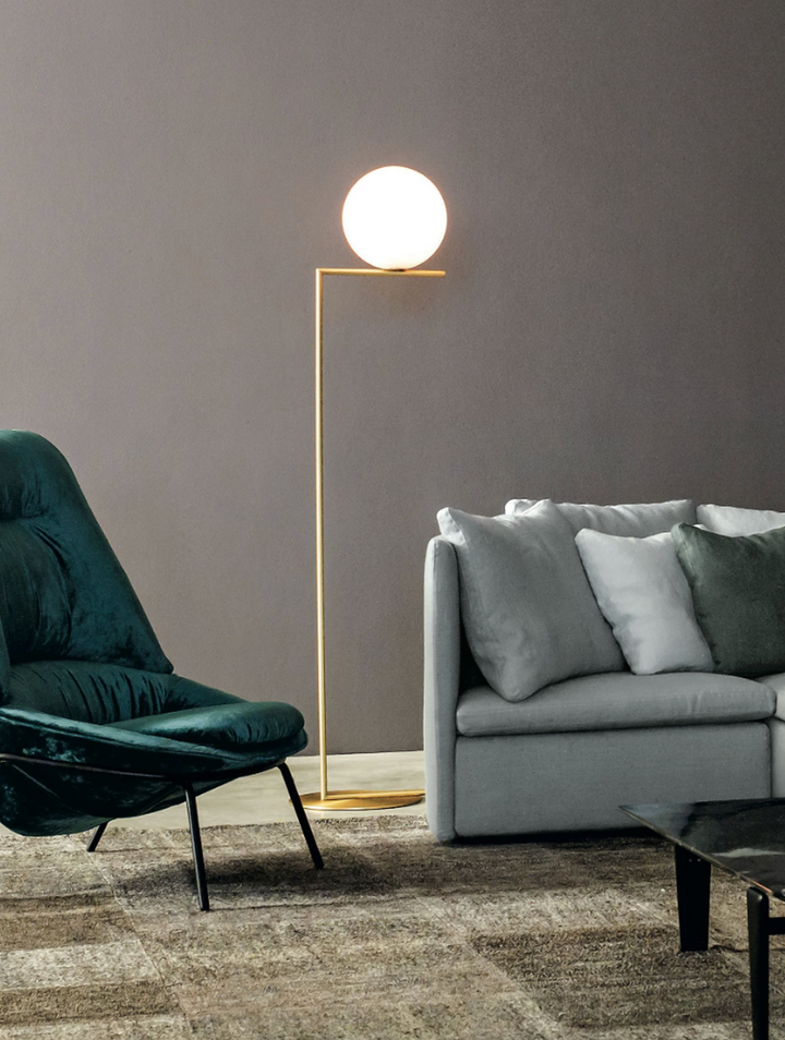 Flos-IC-F1-gulvlampe-Gulvlamper-Flos-Fls_F3173057-11.png