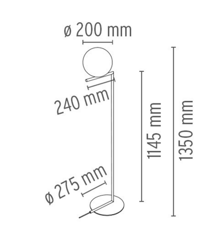 Flos-IC-F1-gulvlampe-Gulvlamper-Flos-Fls_F3173057-12.png