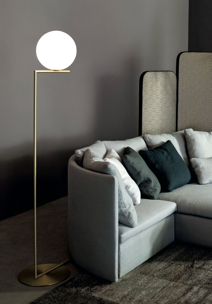 Flos-IC-F1-gulvlampe-Gulvlamper-Flos-Fls_F3173057-13.png
