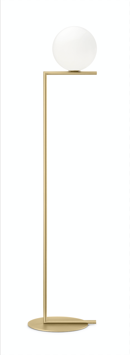 Flos-IC-F1-gulvlampe-Gulvlamper-Flos-Fls_F3173057-14.png