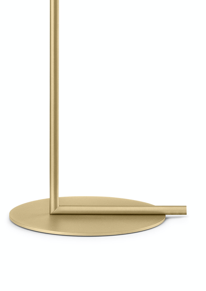 Flos-IC-F1-gulvlampe-Gulvlamper-Flos-Fls_F3173057-15.png