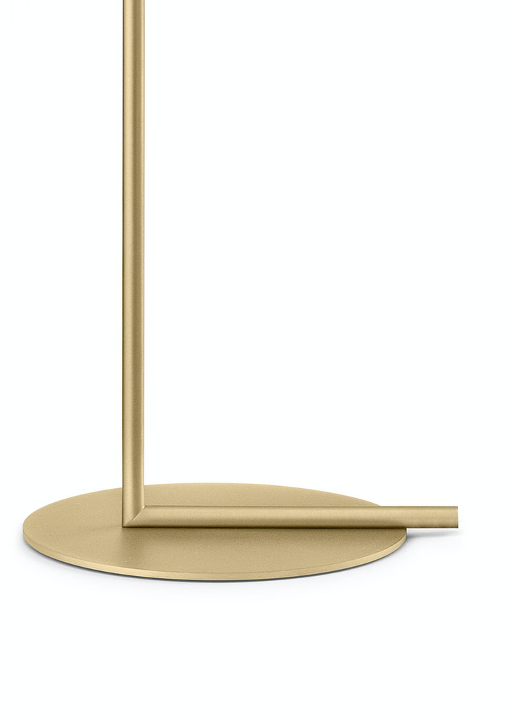 Flos-IC-F1-gulvlampe-Gulvlamper-Flos-Fls_F3173057-15.png