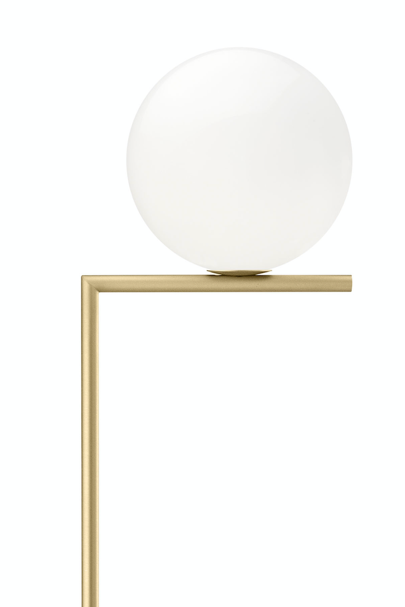 Flos-IC-F1-gulvlampe-Gulvlamper-Flos-Fls_F3173057-16.png